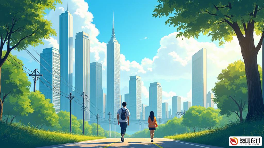泰州市品创定制设计智库：创新设计的智慧源泉
