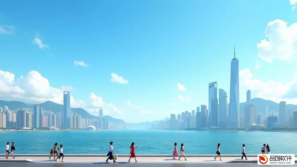 珠海市医疗联邦学习数据沙箱公司的创新与实践
