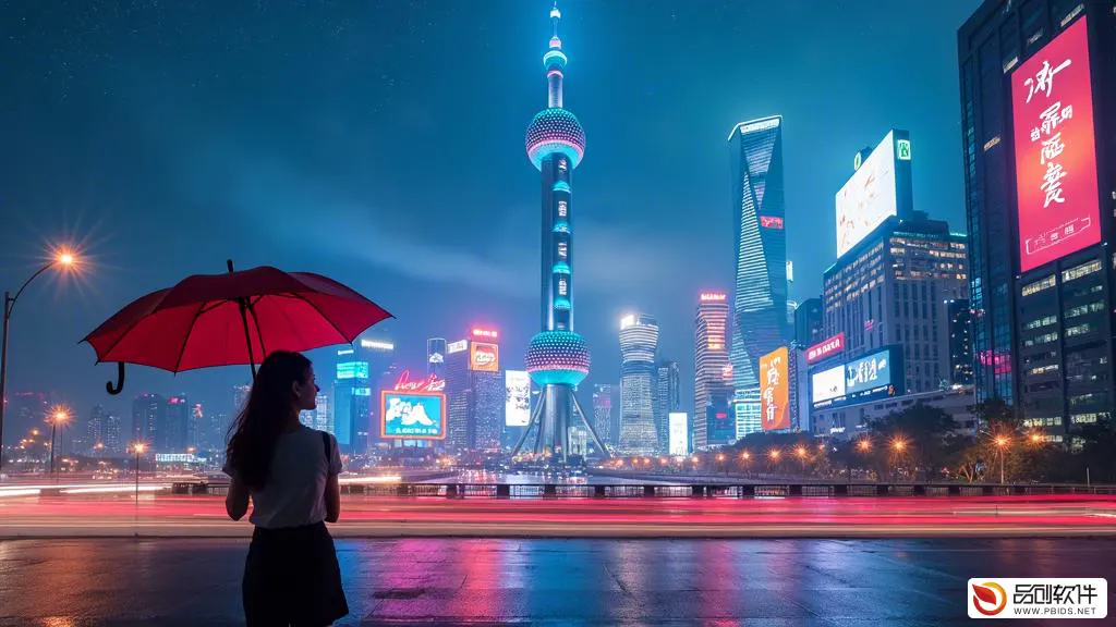 上海市医疗呼叫中心系统技术团队的卓越贡献与创新实践
