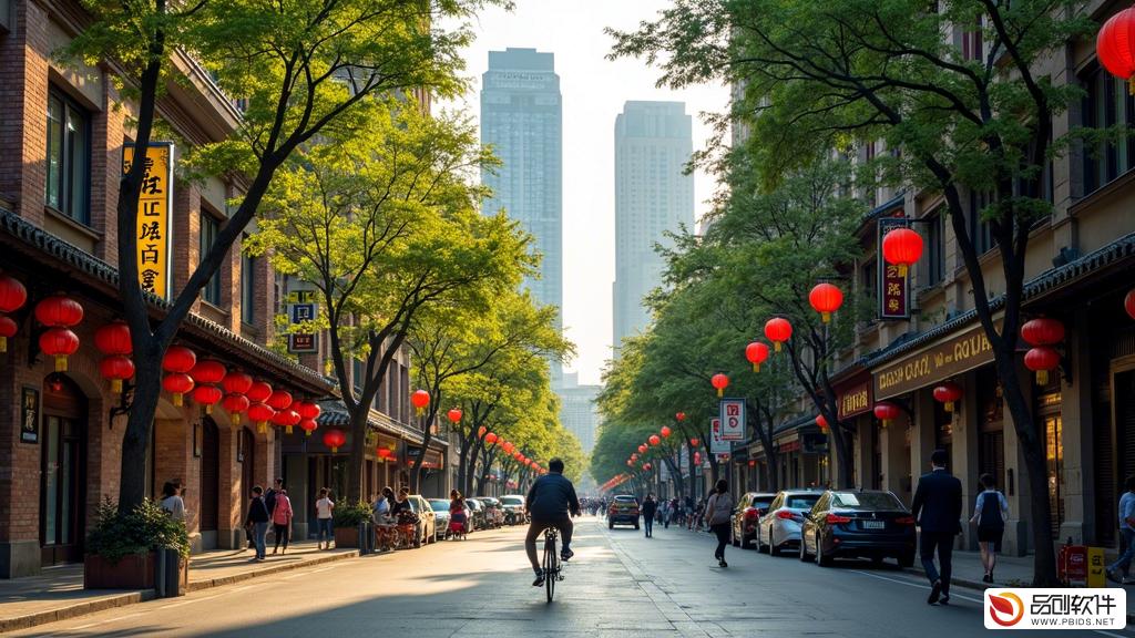 成都市桥梁结构监测预警系统工作室：守护城市安全的科技先锋
