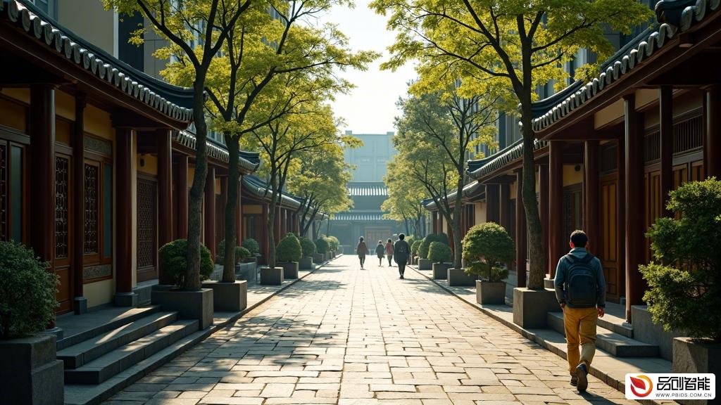 苏州市医疗设备功耗分析平台供应链基地建设深度解析
