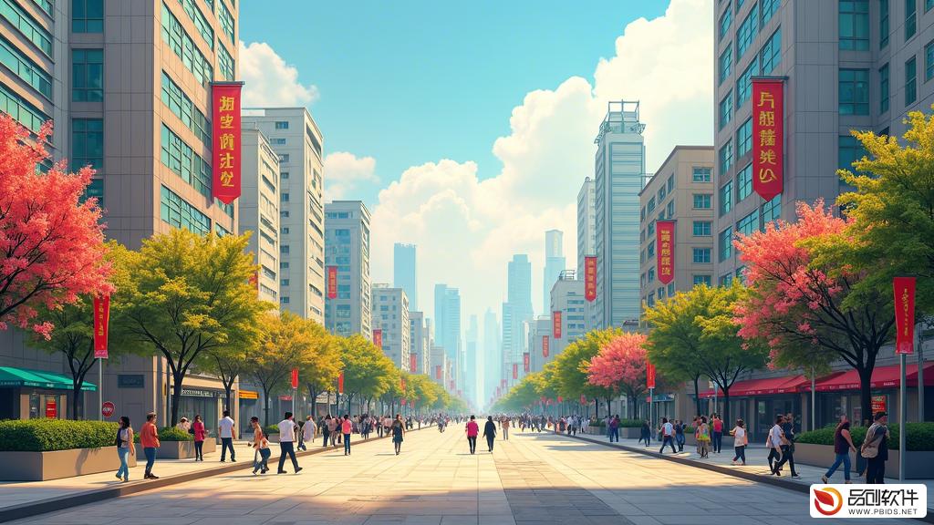 成都市汽车场景化服务推荐系统有限公司：引领智能出行新时代
