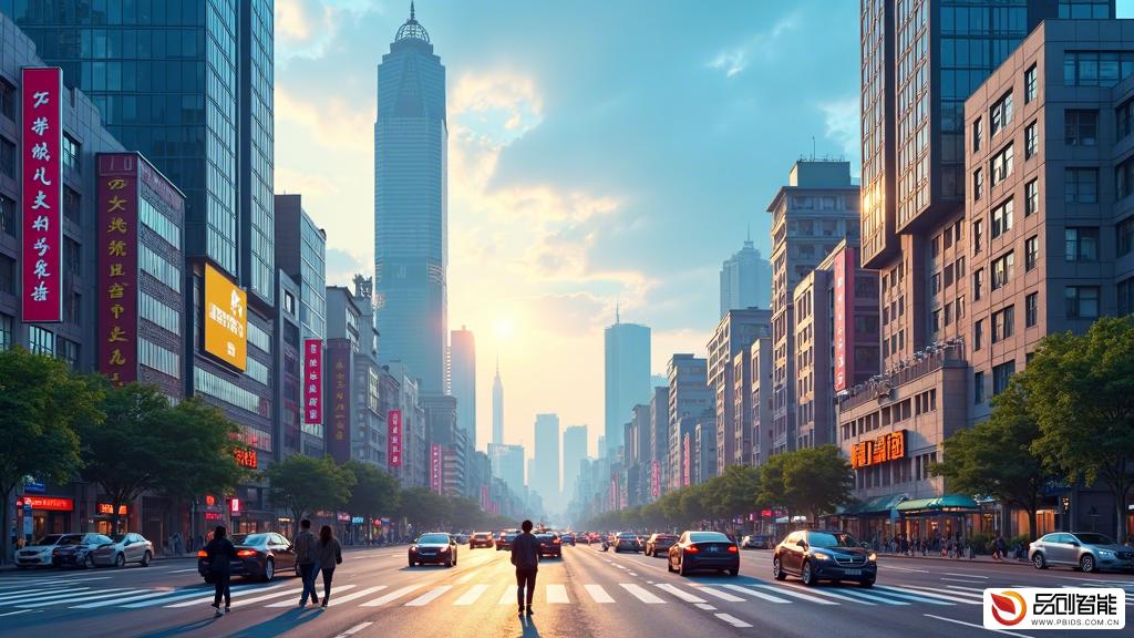 成都市女性健康数据中心：守护女性健康的智慧平台
