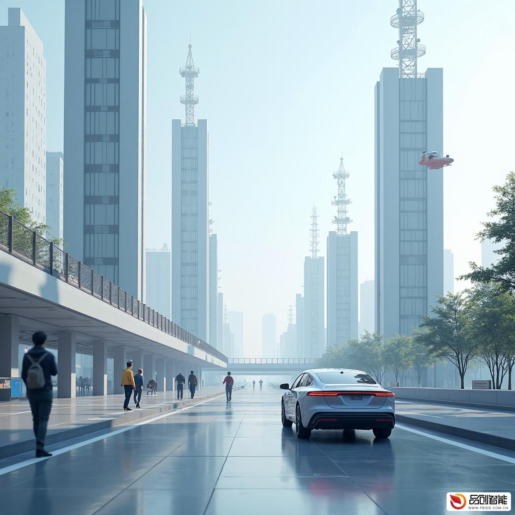 深圳市车载设备远程控制系统机构深度解析
