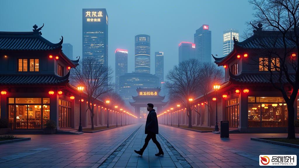 金华市网页设计：打造卓越在线体验的艺术与科学
