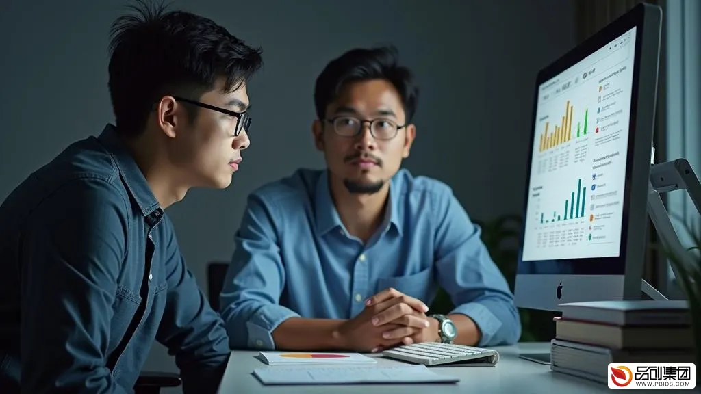 MBTI微信小程序：解锁你的性格密码，探索人际交往新维度
