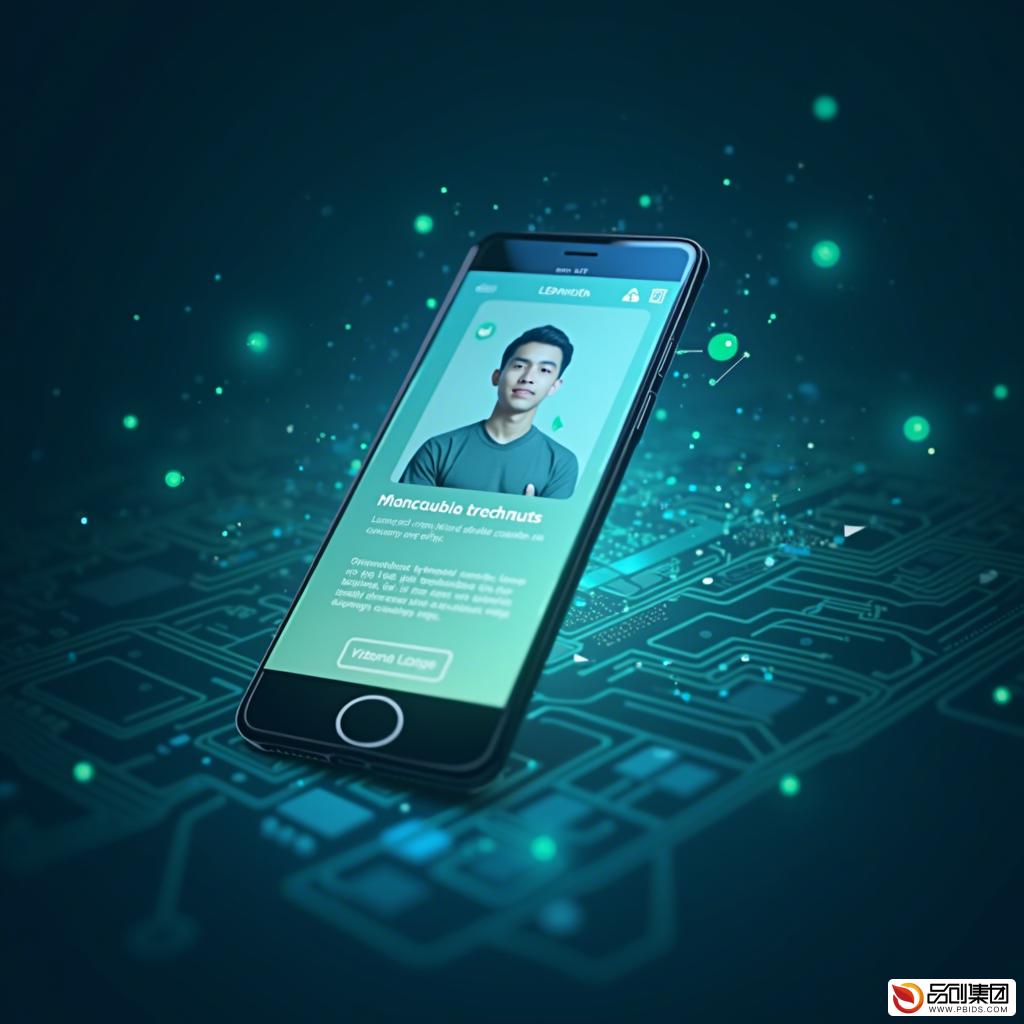 App定制开发全攻略：从零到一的实战指南