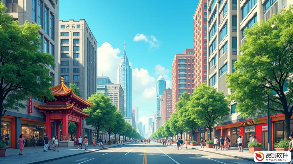 佛山市医保支付接口系统技术中心：引领医疗支付创新
