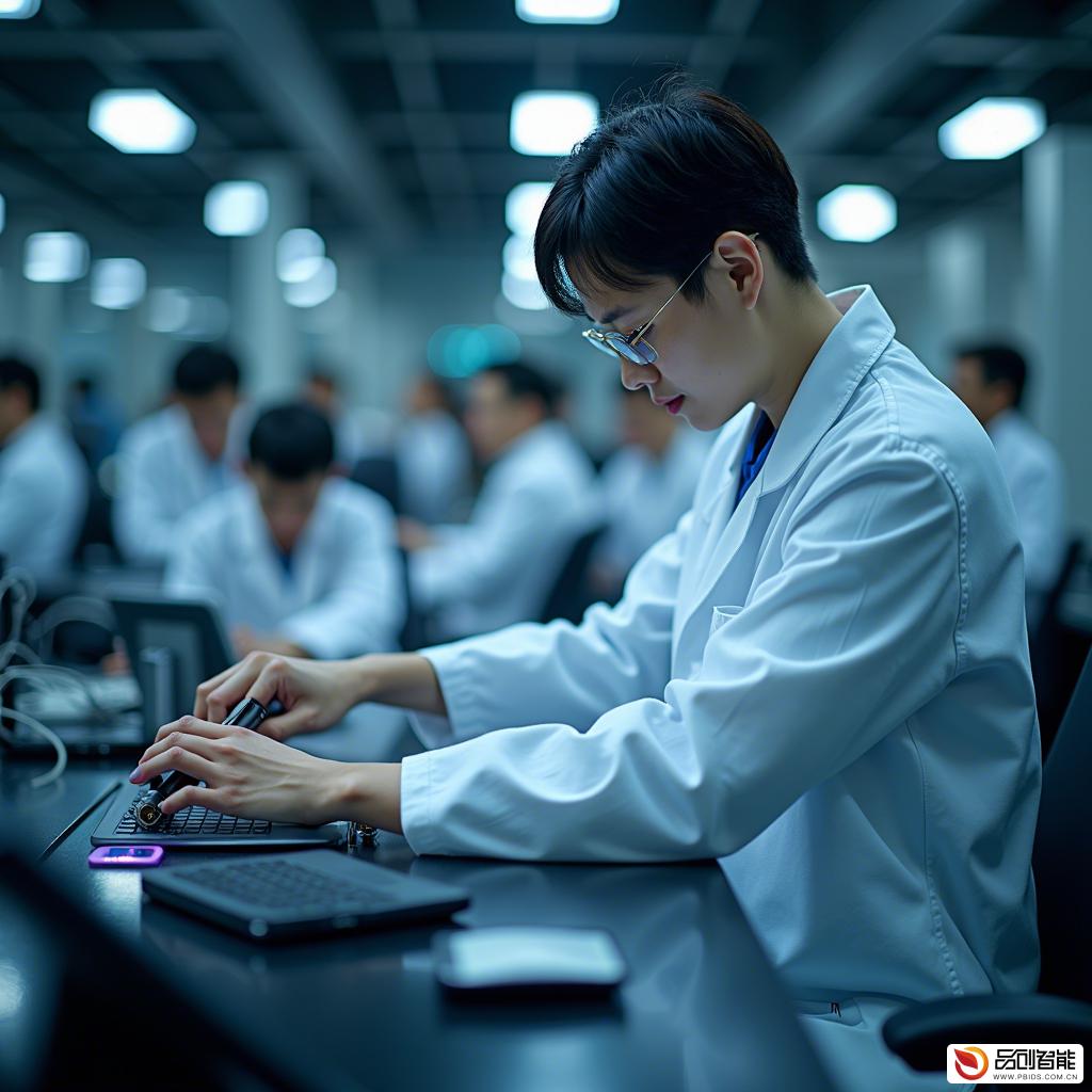 合肥市车载传感模块系统厂商：创新引领，智驭未来
