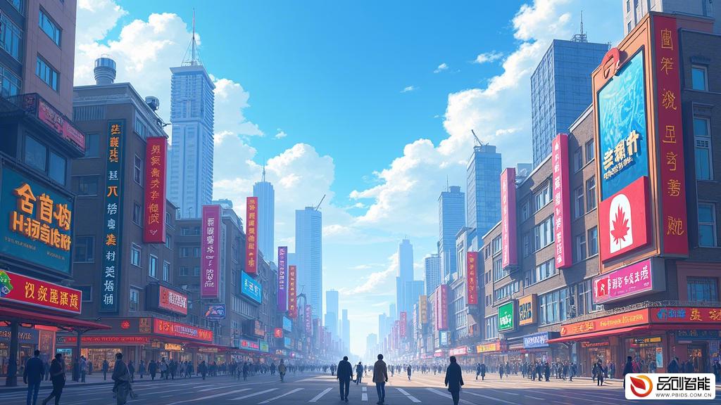 天津市车载传感模块实验室：创新引领未来智能交通

