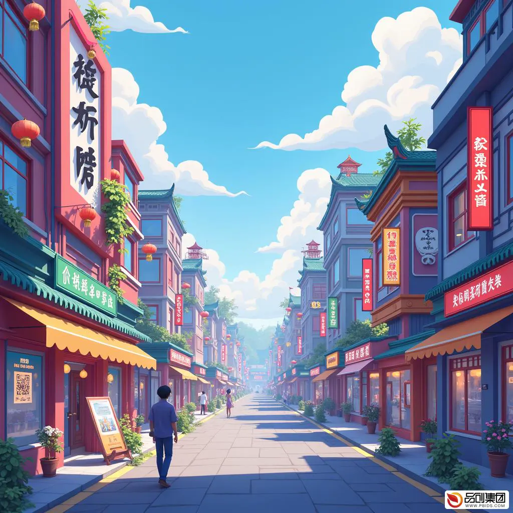 攀枝花小程序开发：开启智慧城市新篇章
