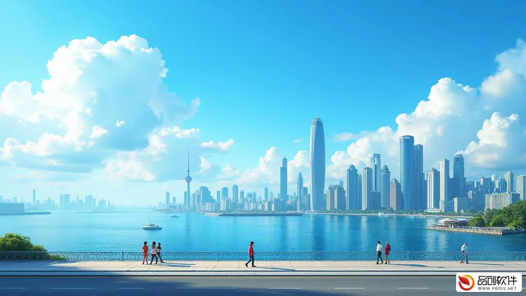 珠海市保险监管报送平台技术团队的革新之路
