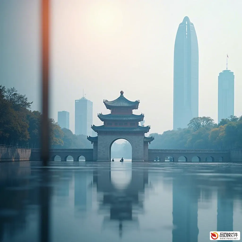 苏州市医药订单异常检测平台：提升医药行业效率与安全的利器
