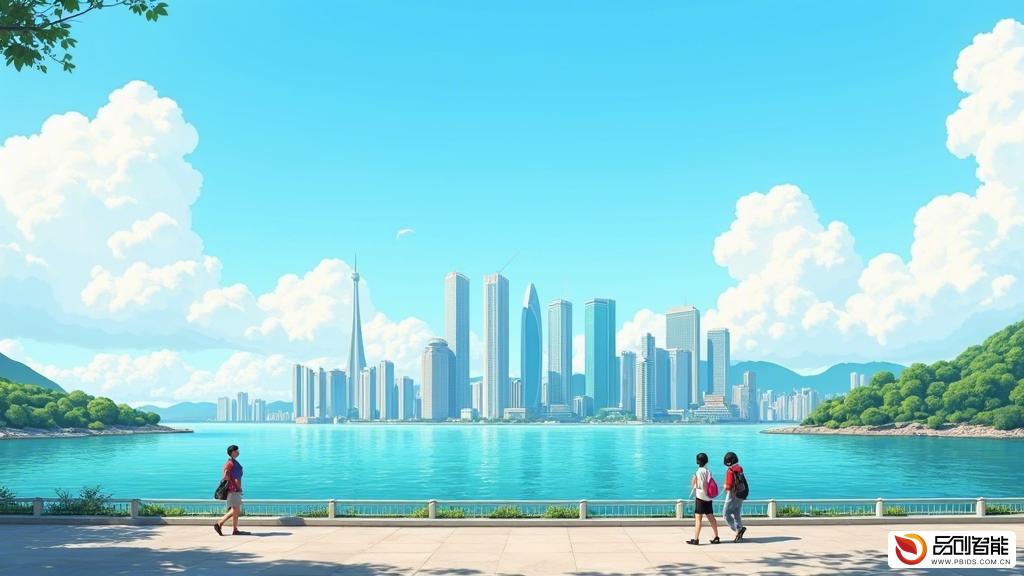 珠海市智能药盒NFC触发实验室：科技引领健康新风尚
