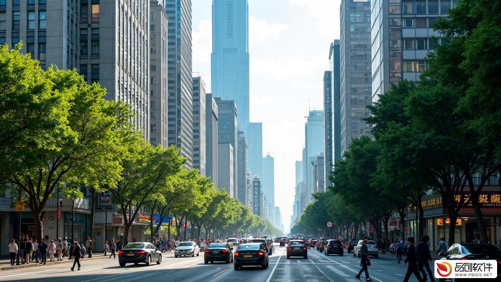 成都市培训机构AI教育管理系统的革新之路
