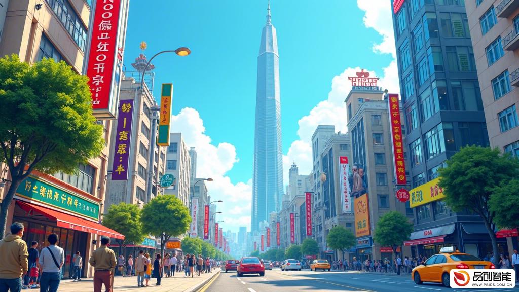 汕头市诊后随访自动化系统工场：创新医疗服务的未来
