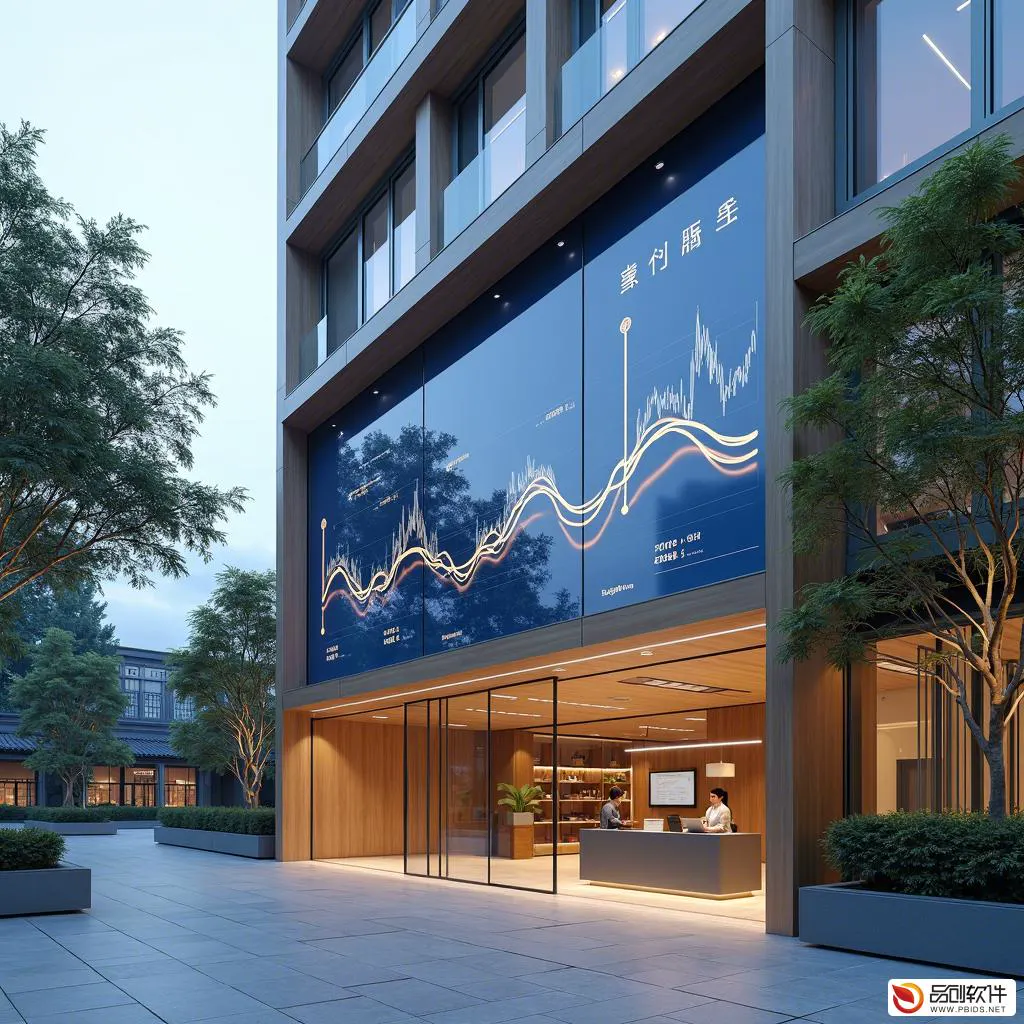 苏州市投资风险管控系统服务站：构建安全投资环境...