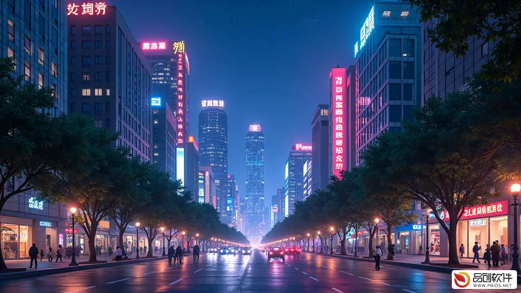 宁波市保险直播双录系统服务站：提升保险服务透明度与效率的新篇章
