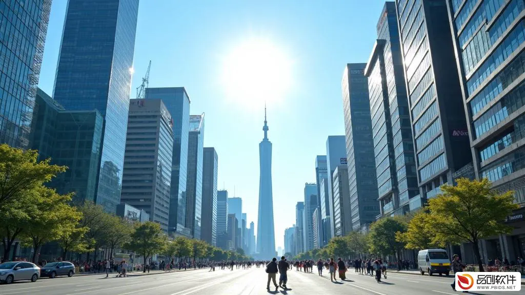 宁波市保险API对接平台团队：引领保险业数字化转型的新力量
