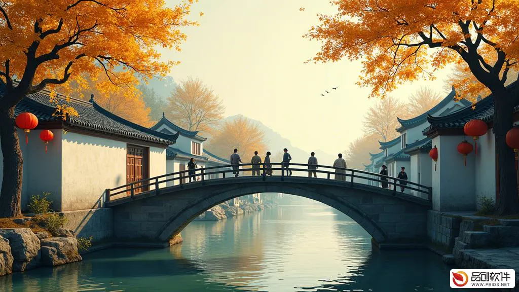 苏州市金融数据分类分级平台技术中心：引领金融科技新篇章
