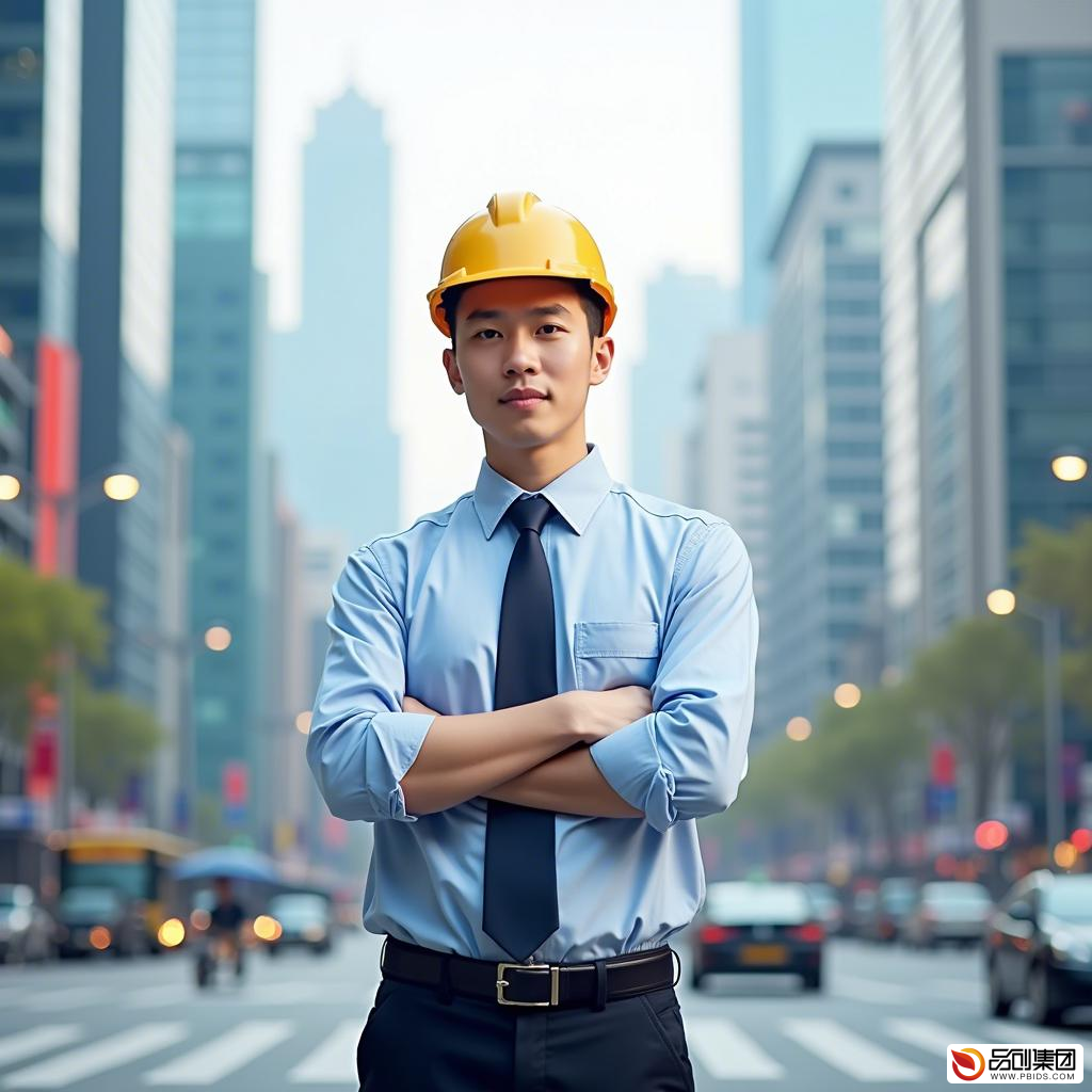 广州劳务派遣用工：全面解析与市场趋势
