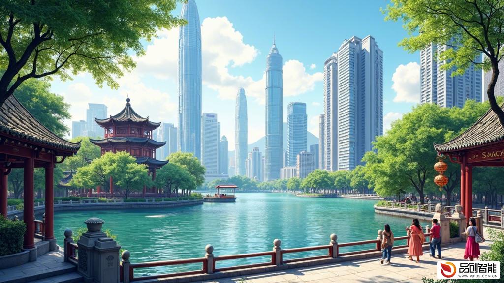 杭州市医疗数据特征工程平台集团：引领医疗数据创新与应用
