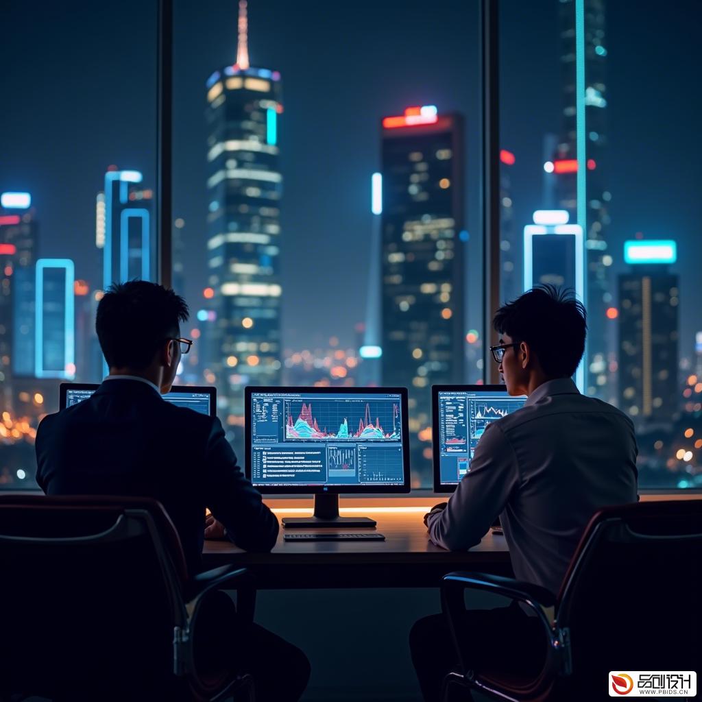 株洲市体验策略咨询：携手合作伙伴共创商业新篇章
