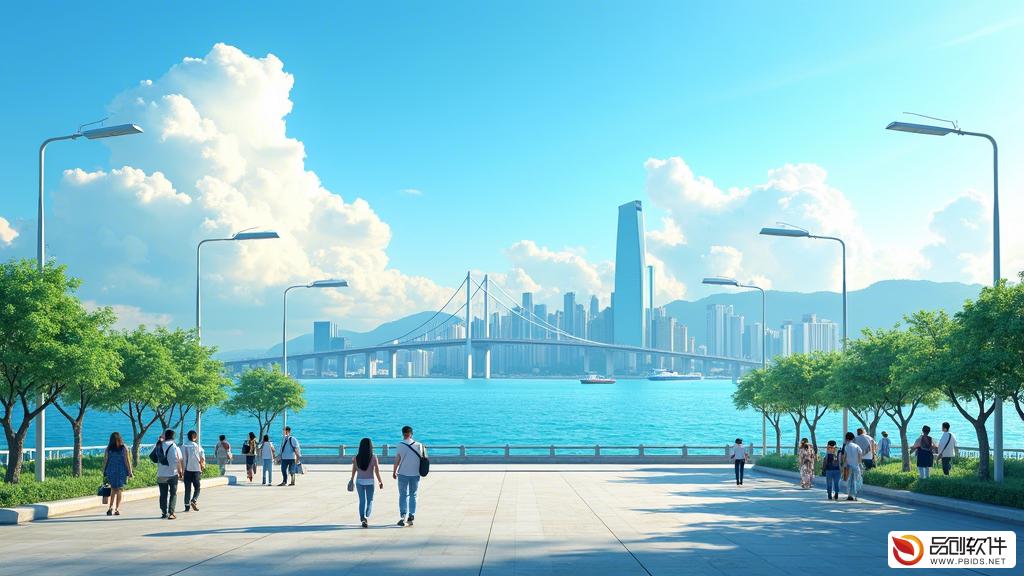 珠海市全流程APP开发服务：打造高效数字化解决方案

