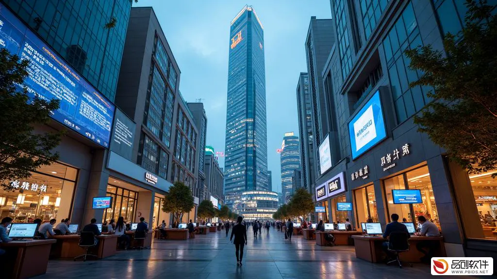 重庆市联友科技游戏化学习平台：创新教育的引领者
