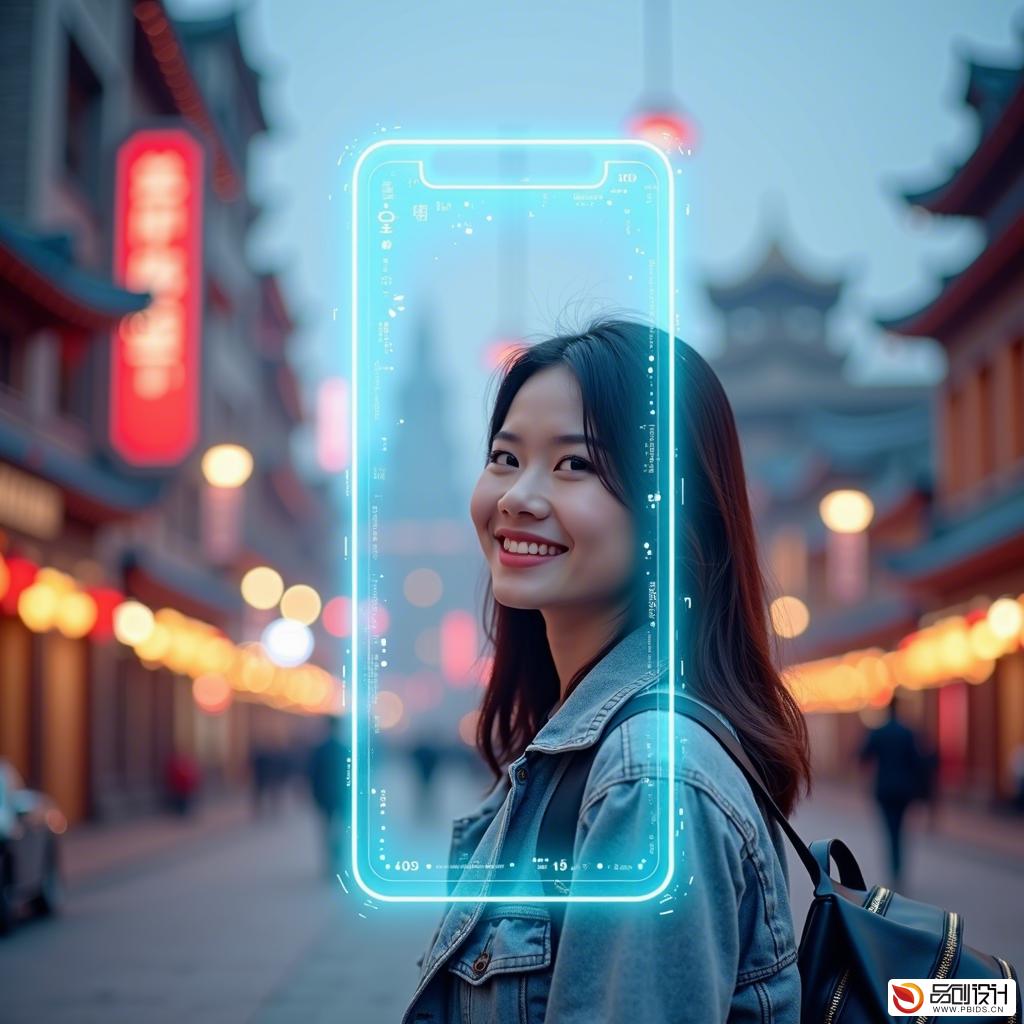 汕头市小程序视觉设计合作伙伴：打造卓越用...