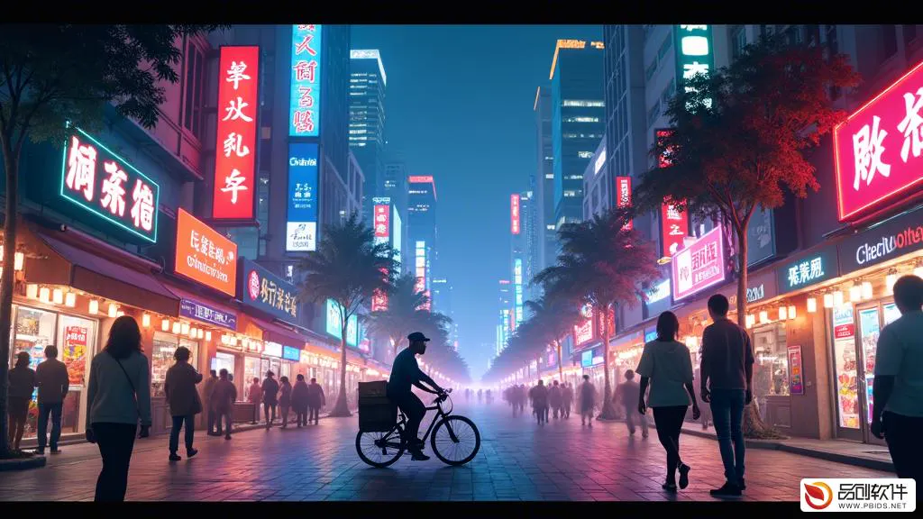 东莞市影像质量平台运营商：引领医疗影像技术新篇章

