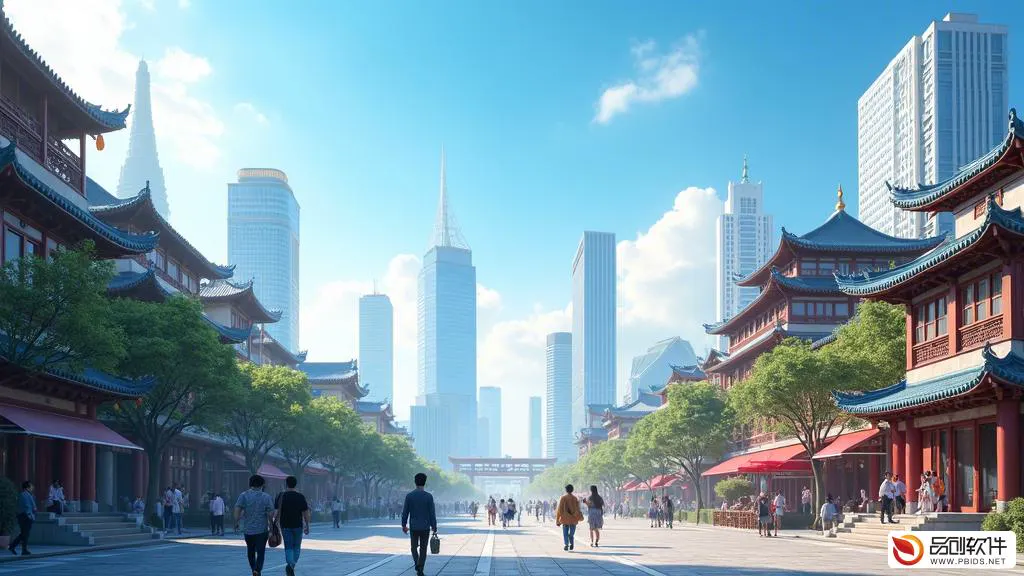 佛山市行业大模型定制研发：创新引领未来

