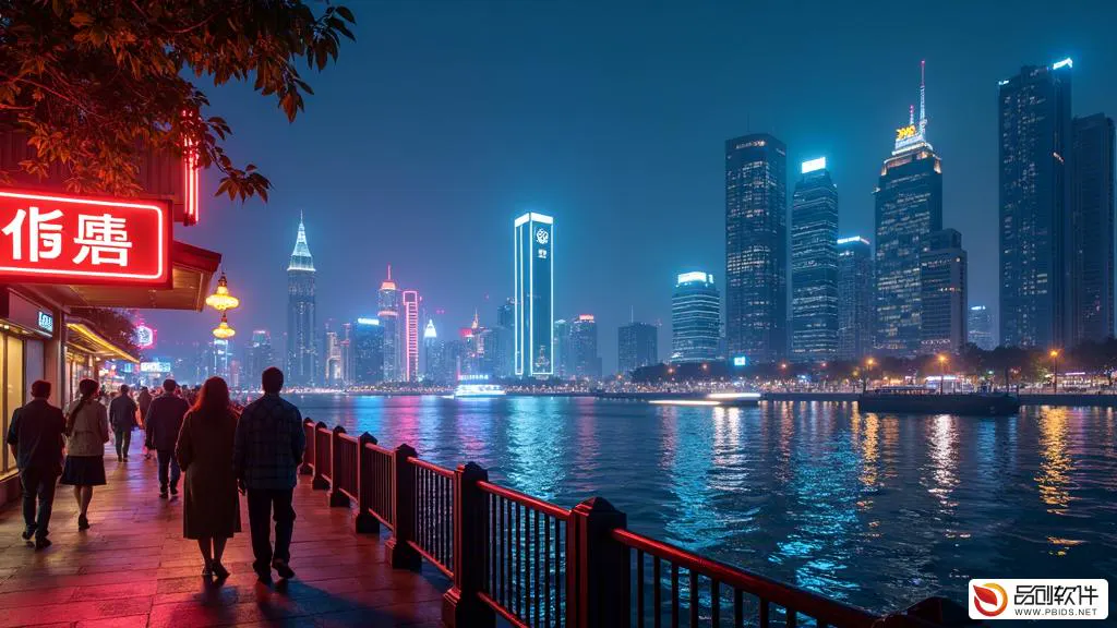 东莞市云端协同开发团队的创新之旅
