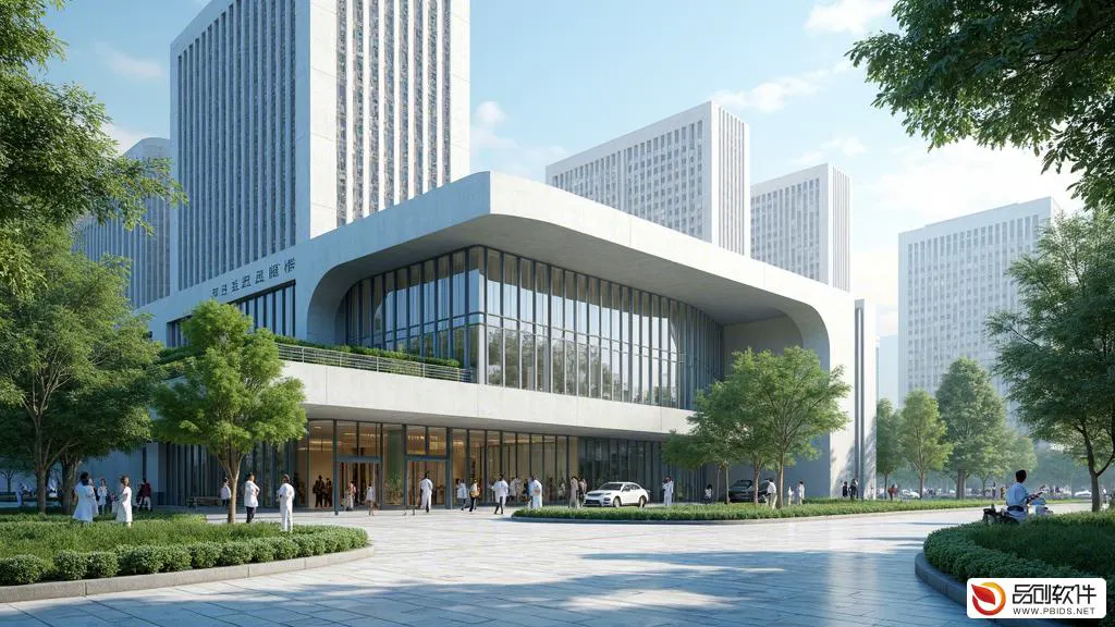 宁波市医疗物联网关协议平台团队的革新之路
