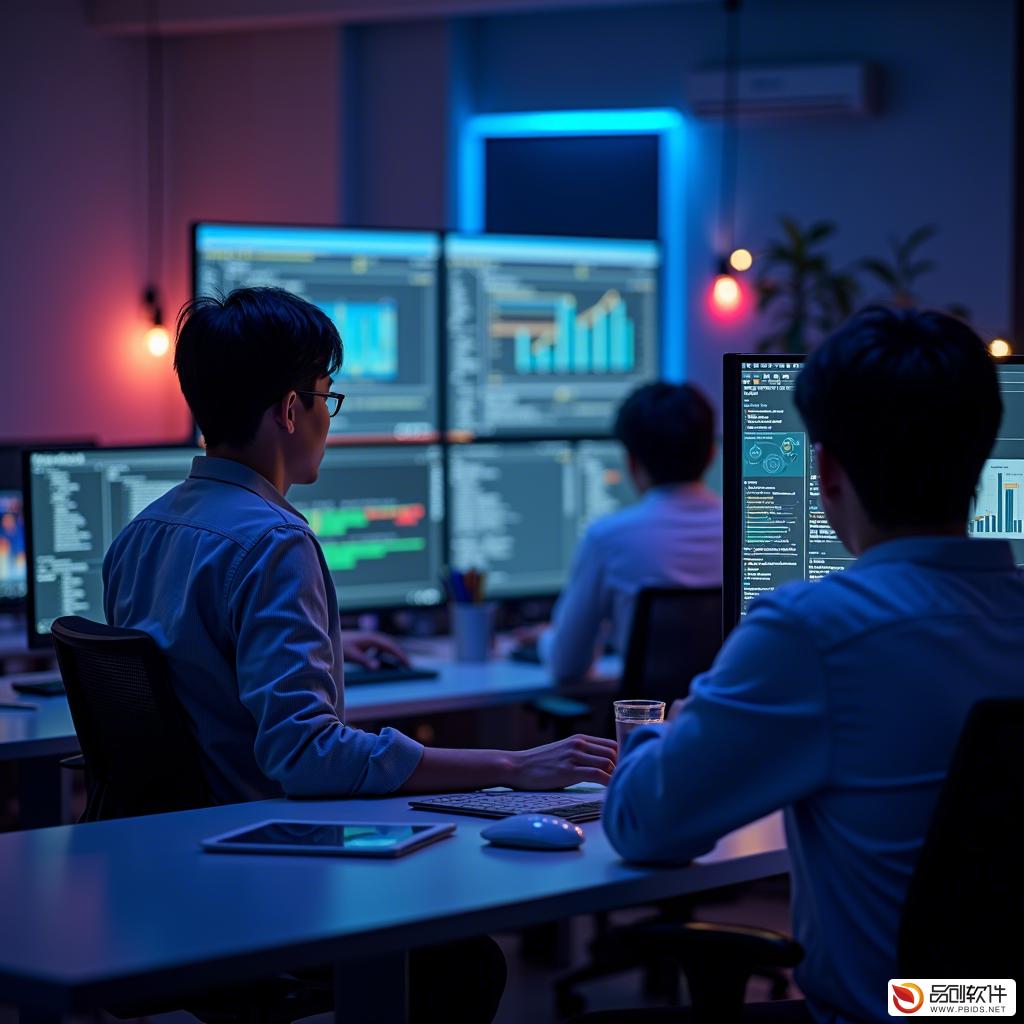 苏州市保险直播双录系统研发：创新引领行业未来
