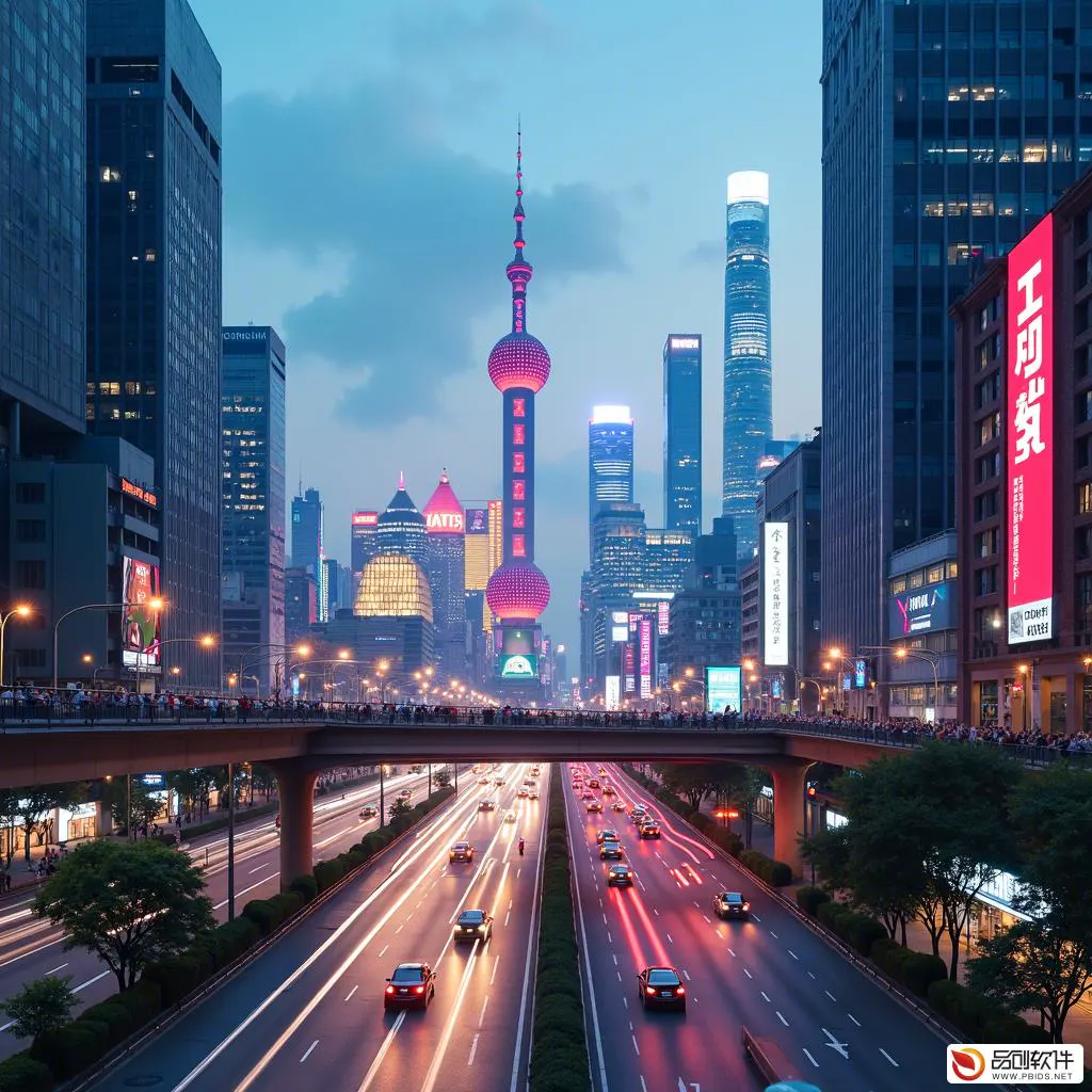 上海市车辆监控系统机构全面解析
