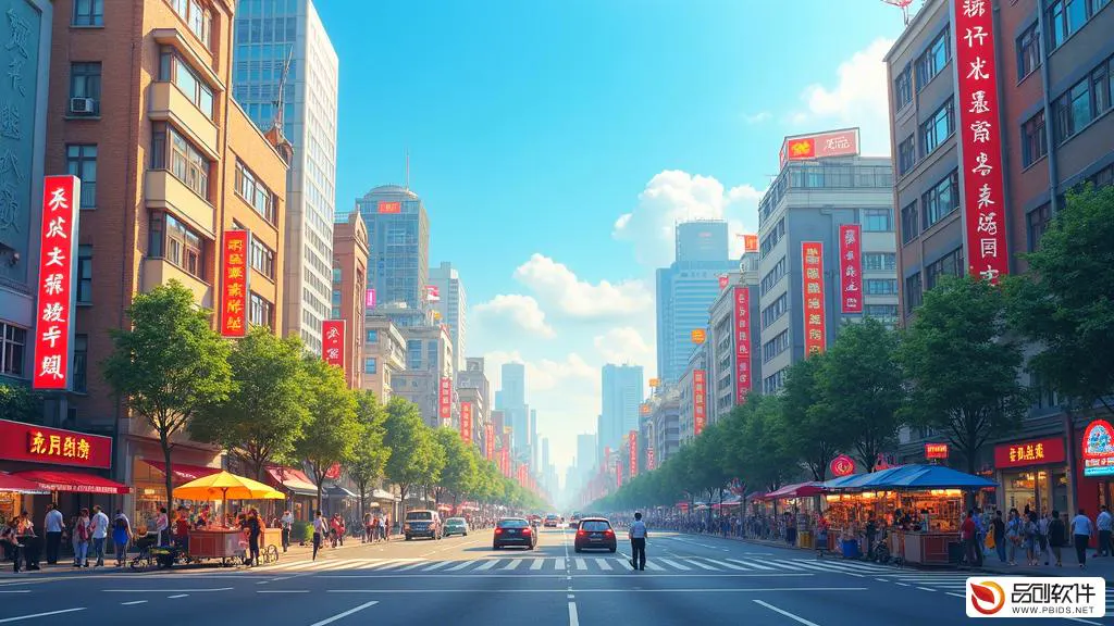 成都市重载车辆载荷监测平台：创新科技守护城市交通安全
