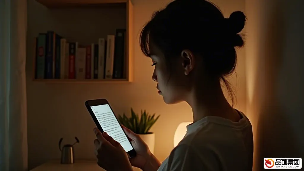 阅读小程序开发定制：打造个性化阅读体验的全方位指南
