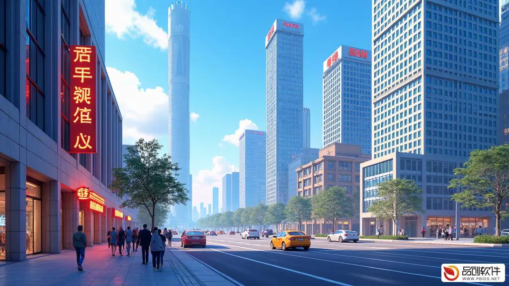 宁波市医疗供应链金融系统方案：创新引领行业发展
