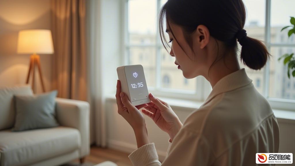 成都市智能药盒提醒系统研发中心：科技赋能健康管理新篇章
