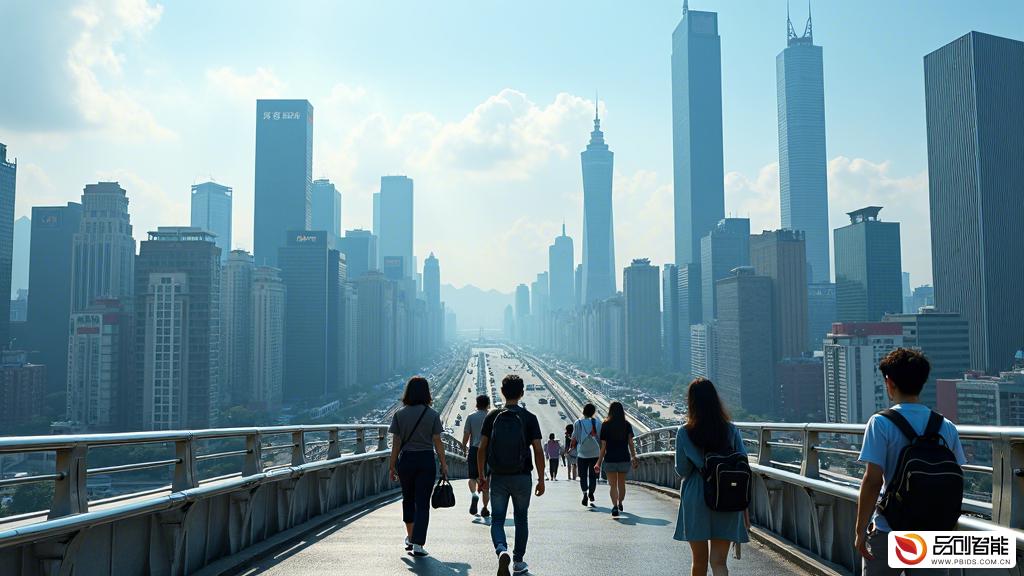 深圳市边缘计算硬件集成：引领未来科技的新篇章
