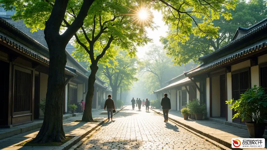 苏州市药品监管平台机构：保障公众用药安全的重要力量
