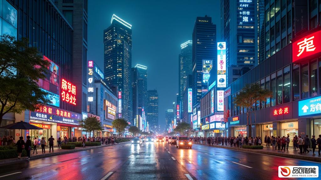 东莞市智能体温计设计企业的创新之路
