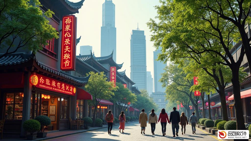 成都市工服/安全装备检测系统集团：引领工业安全与效率的新篇章
