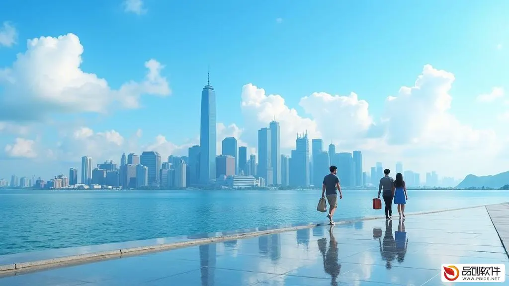 珠海市车辆效能分析系统工作室：科技引领交通未来
