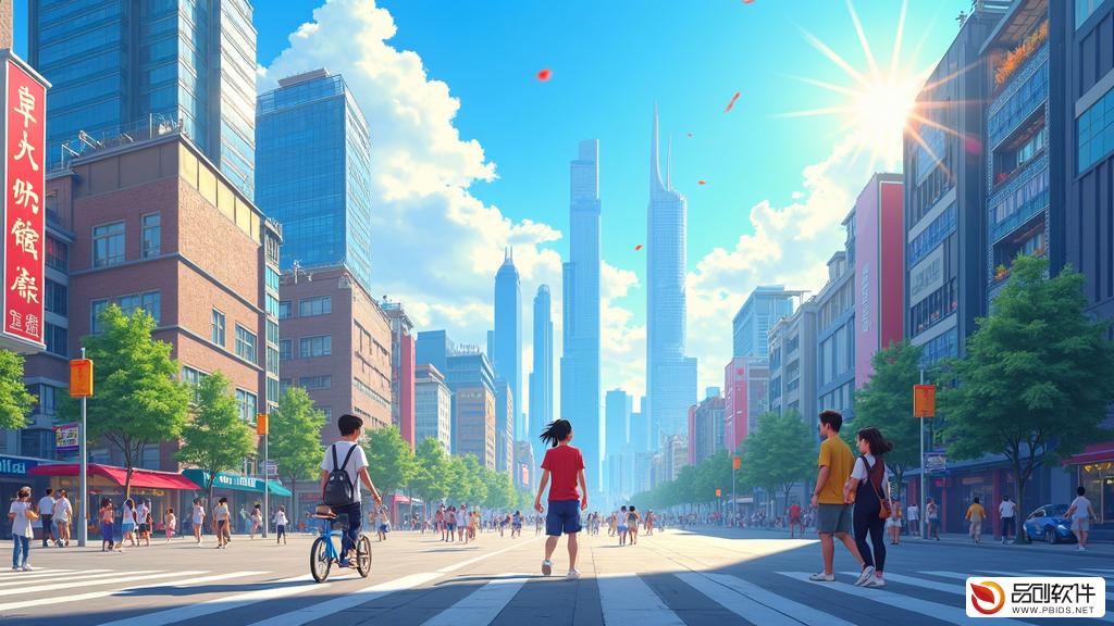 天津市物流路径AI优化系统研发中心：引领智慧物流新时代
