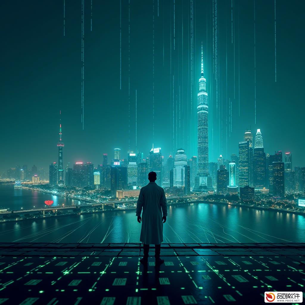 成都市边缘计算模块开发企业的崛起与创新
