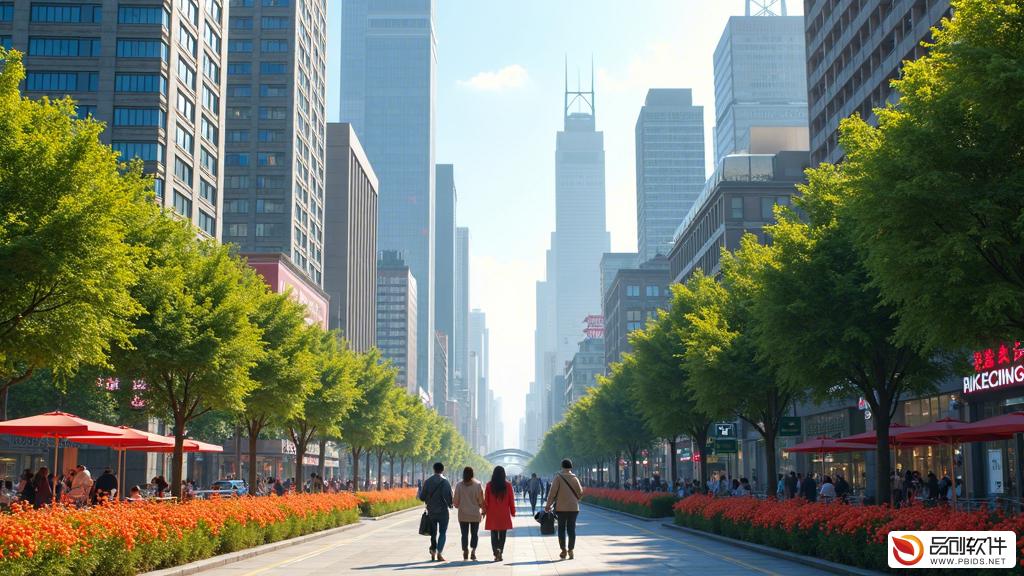 成都市OMO教育平台集团：引领未来教育新风尚
