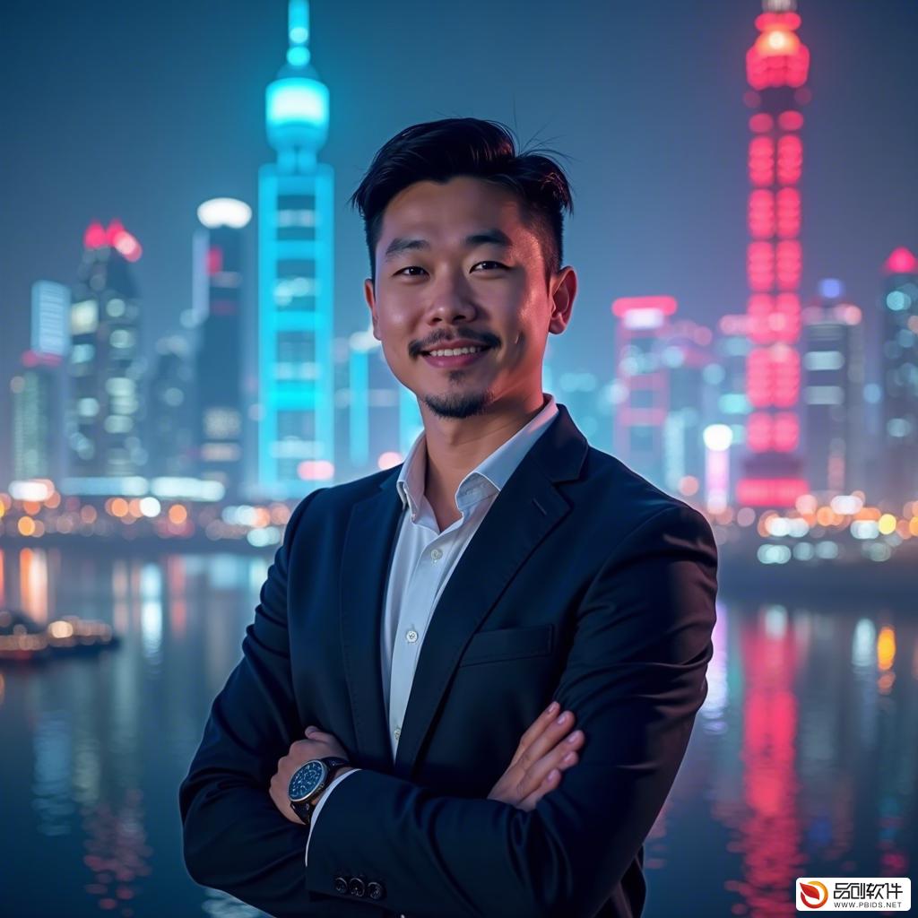 成都市智能投顾算法平台服务商：引领金融科...