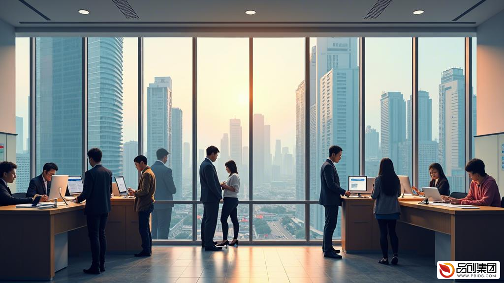 全面解析长沙社会保险业务网站：服务、功能与操作指南
